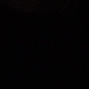 Meet your Posher, Ramon